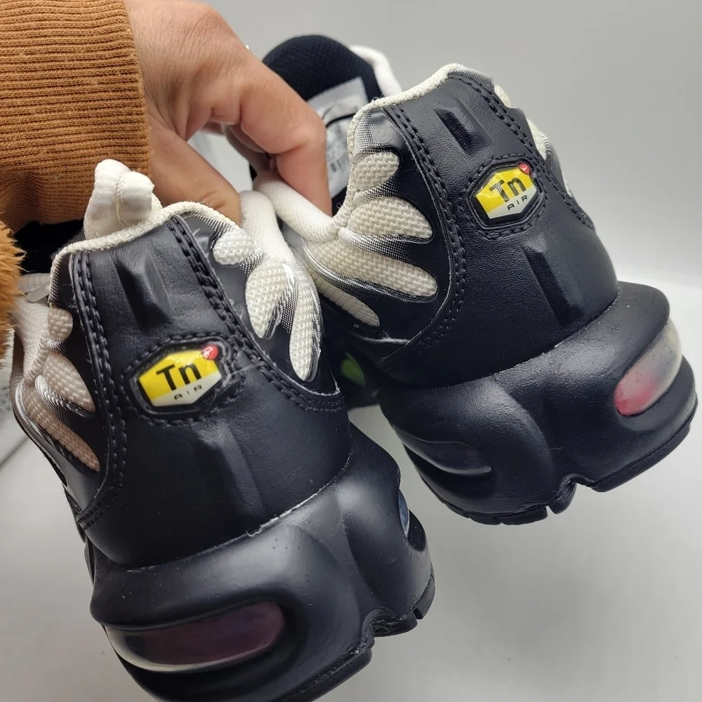 Nike pre loved